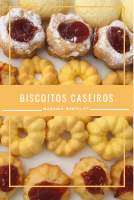 BISCOITOS CASEIROS (1).pdf
